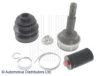 MAZDA GD542550X Joint Kit, drive shaft
